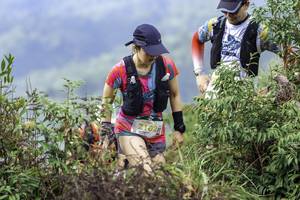 BIB: 2102
                            <button type="button" onclick="openModal(24765166)" class="btn btn-primary btn-sm float-right btn-popup" data-toggle="modal" data-target=".modal-high-quality">
                        <i class="fas fa-shopping-cart"></i> Add to Cart
                    </button>
                                            <button type="button" onclick="isThisMe(24765166, true)" class="btn btn-success btn-sm float-right btn-popup btn-isme hidden" data-toggle="tooltip" data-placement="bottom" title="นี่คือรูปของคุณใช่ไหม คลิกที่นี่เพื่อเอาเข้าอัลบั้ม">
                        <i class="fas fa-plus"></i> Add to album
                    </button>
                    <button type="button" onclick="isThisMe(24765166, false)" class="btn btn-warning btn-sm float-right btn-popup btn-isnotme hidden">
                        <i class="fas fa-ban"></i> Remove from album
                    </button>